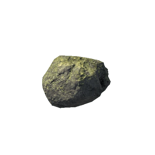 Rock_small_2_1