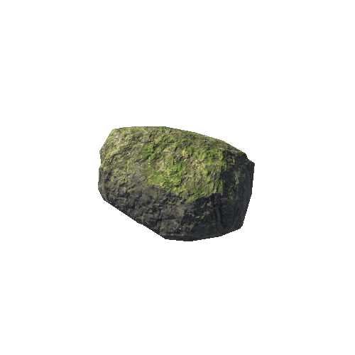 Rock_small_2_2