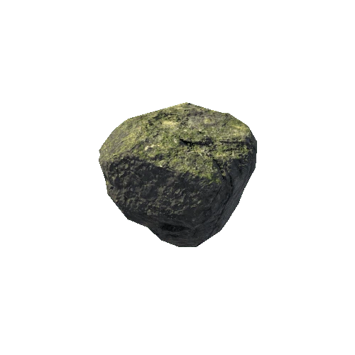 Rock_small_2_3