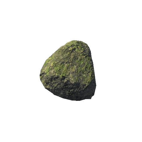 Rock_small_2_5