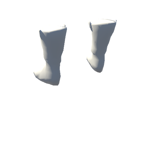 F_Fighter1_Boots