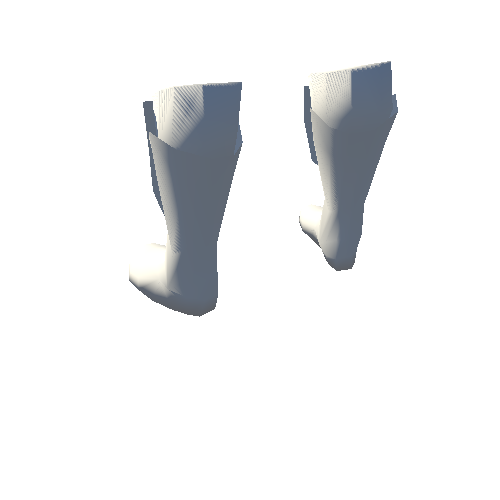 F_Wolf_armor_Boots