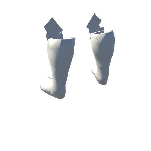 M_Darkelf_armor_boot