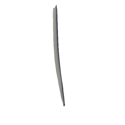 M_highelfarmor_Scabbard_Skinned