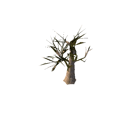 tree6_4_afsTREE_xlprl_LOD2