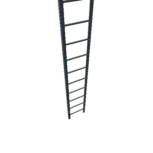 ladder