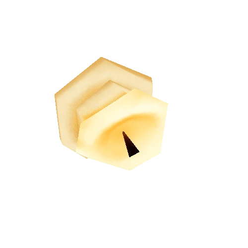 candle_1_lit