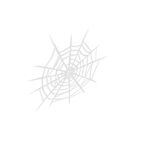 web_texture_2