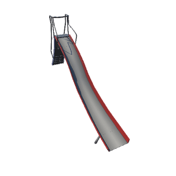 GrimtoonPark_Slide