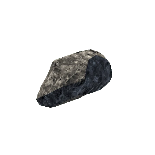 Asteroid_01