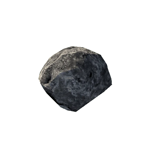 Asteroid_02