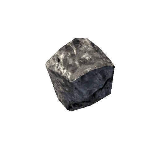 Asteroid_03