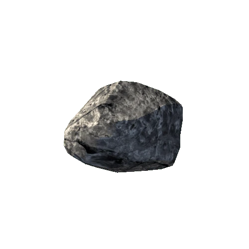 Asteroid_04