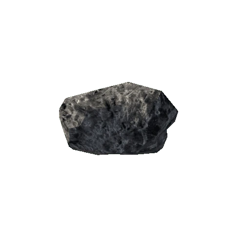 Asteroid_05