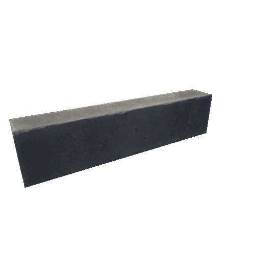 Concrete_curb