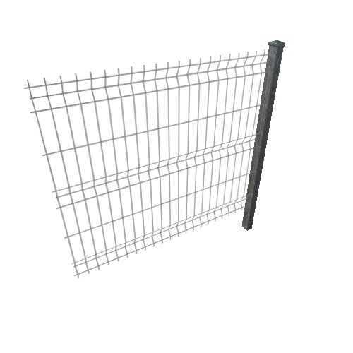 Fence_6_1