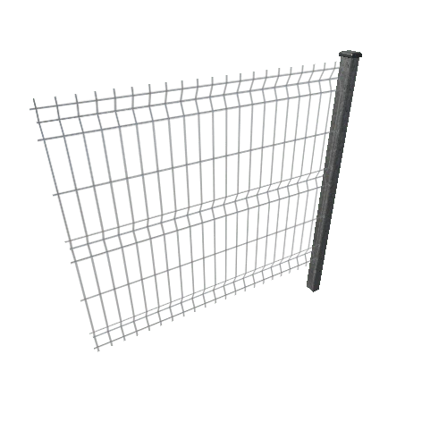 Fence_6_2