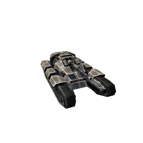 tank-08_fbx
