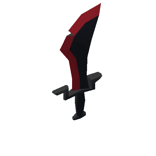 dagger01_black