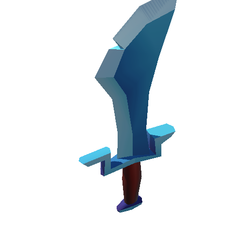 dagger01_blue