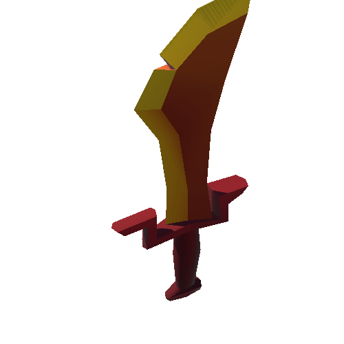 dagger01_yellow