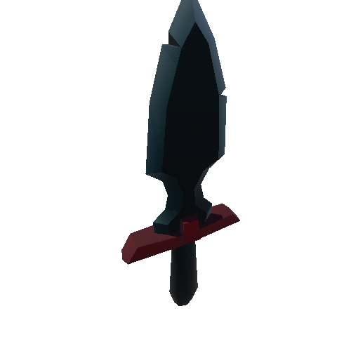 dagger02_black