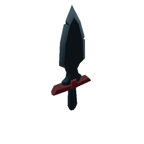 dagger02_black