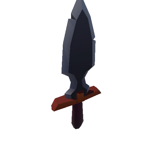 dagger02_grey