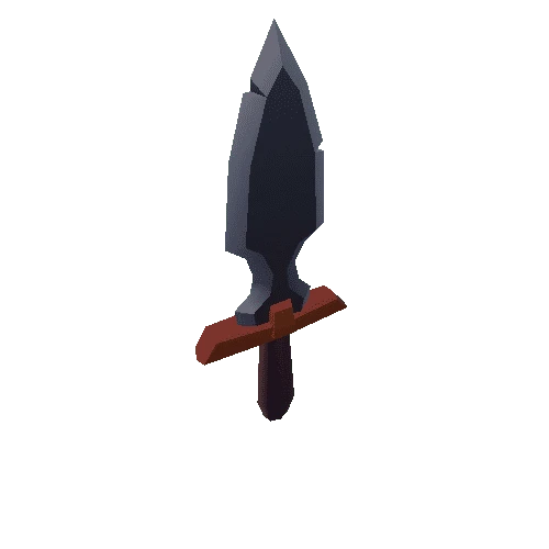 dagger02_grey