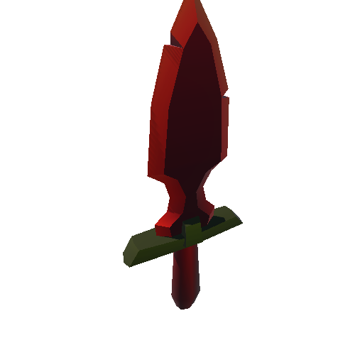 dagger02_red