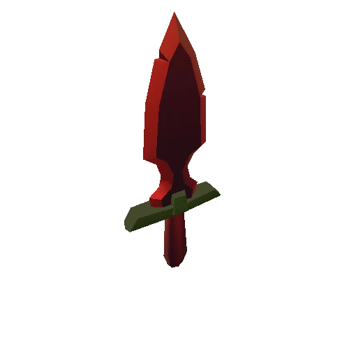 dagger02_red