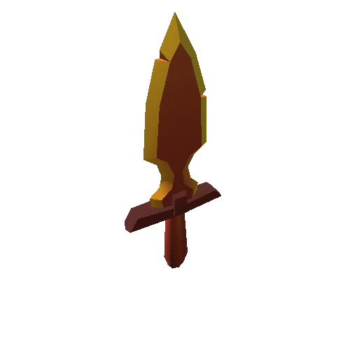 dagger02_yellow