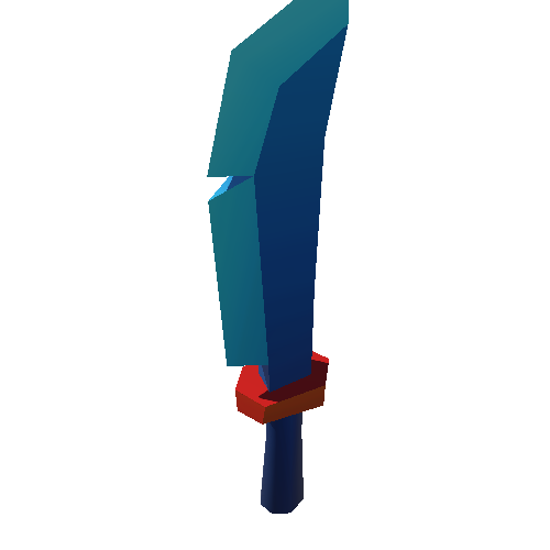 dagger03_blue