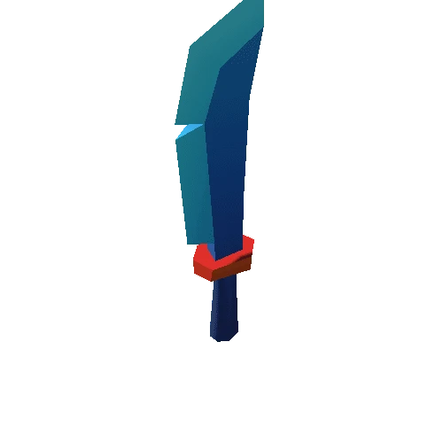 dagger03_blue