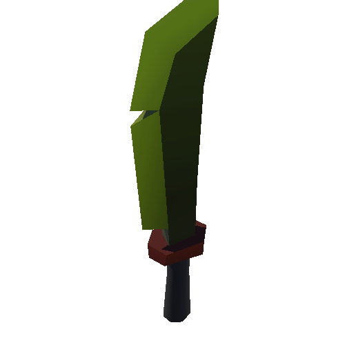 dagger03_green