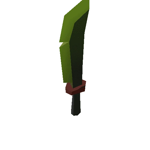 dagger03_green