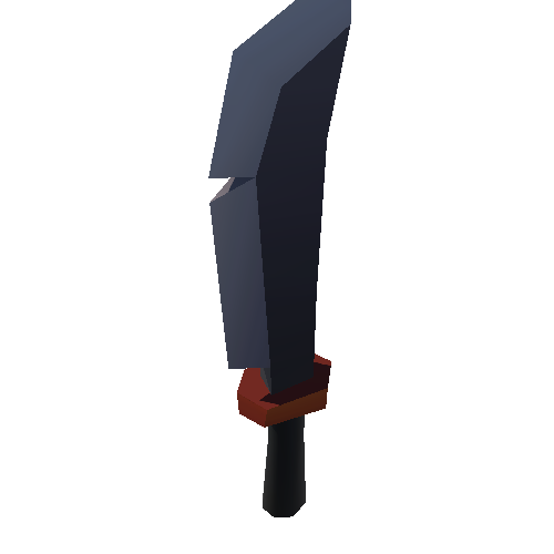 dagger03_grey