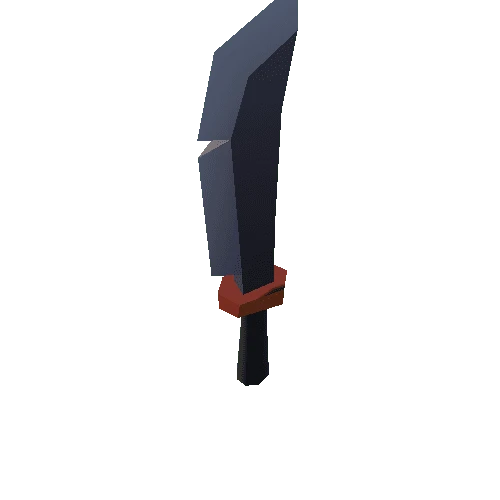 dagger03_grey