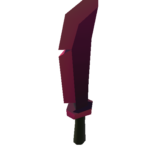 dagger03_purple