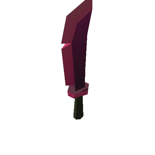 dagger03_purple