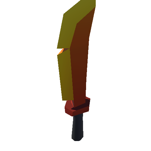 dagger03_yellow