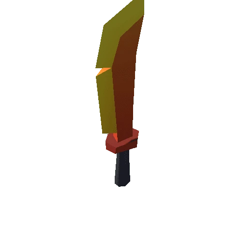 dagger03_yellow