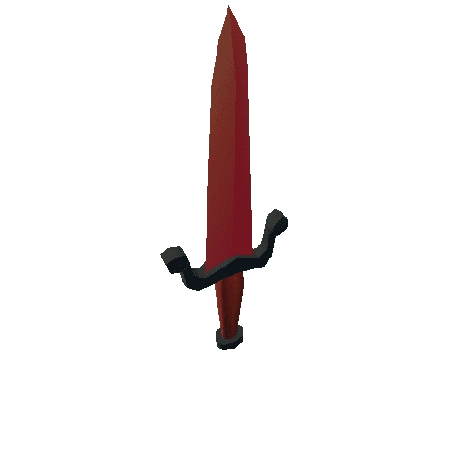 dagger04_red