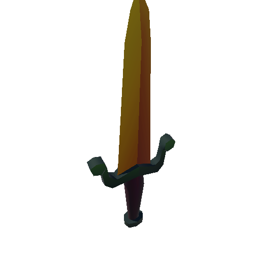 dagger04_yellow