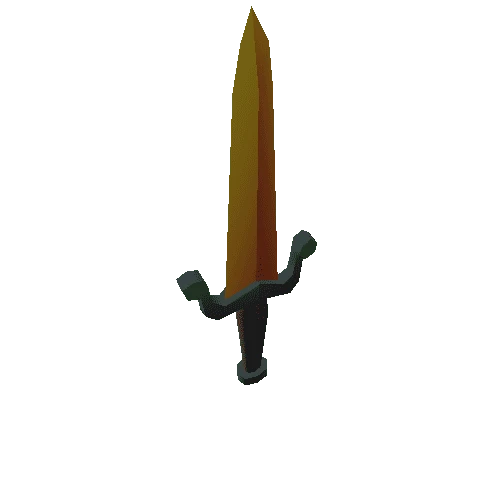 dagger04_yellow