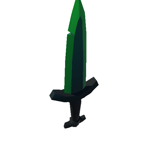 dagger05_green