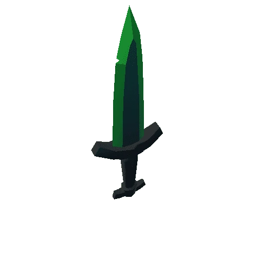 dagger05_green