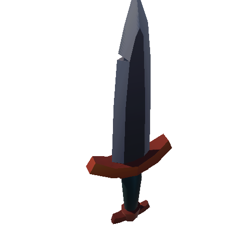 dagger05_grey