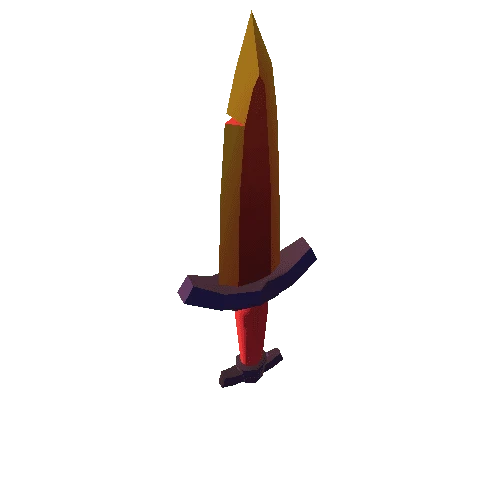 dagger05_red