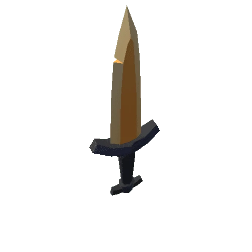 dagger05_yellow